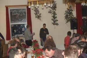galerie 2012 weihnachsfeier 0249