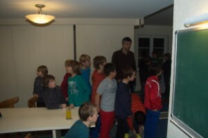 galerie 2012 weihnachsfeier 0288