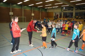 galerie 2013 hallenturnier e1 0151