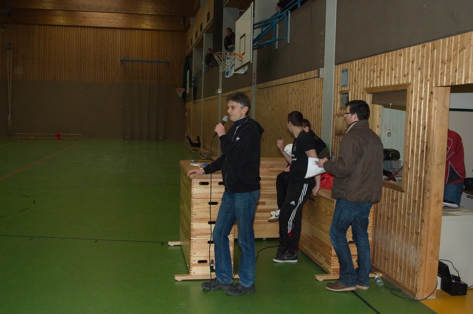 galerie 2013 hallenturnier e3 0022