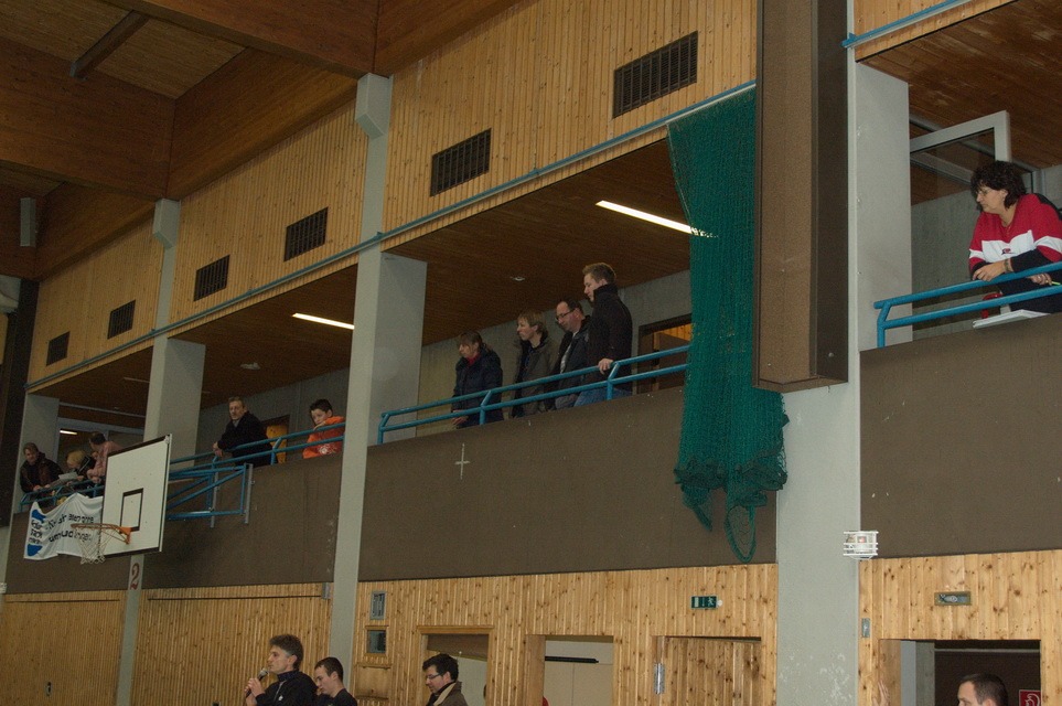 galerie 2013 hallenturnier e3 0023