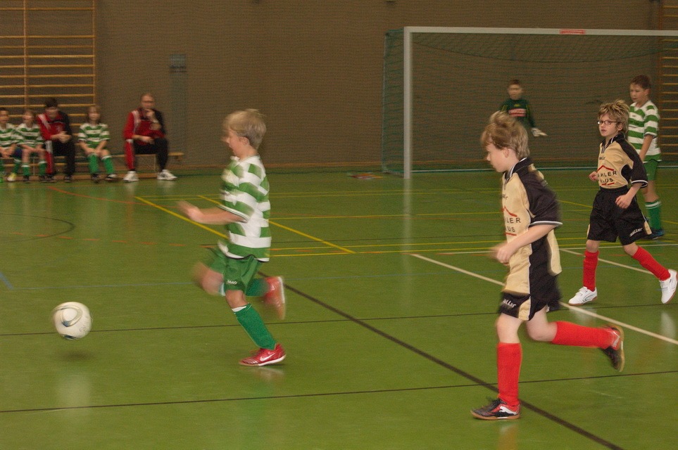 galerie 2013 hallenturnier e3 0030