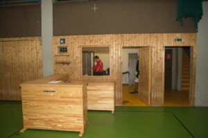 galerie 2013 hallenturnier f2 0009