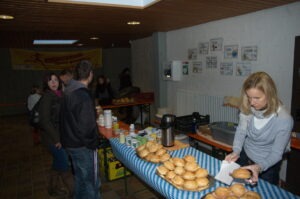 galerie 2013 hallenturnier f2 0011