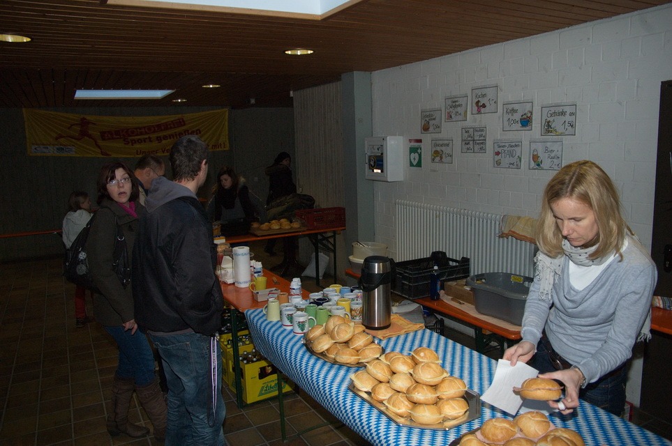 galerie 2013 hallenturnier f2 0011