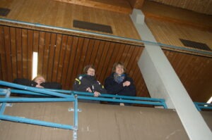 galerie 2013 hallenturnier f2 0046