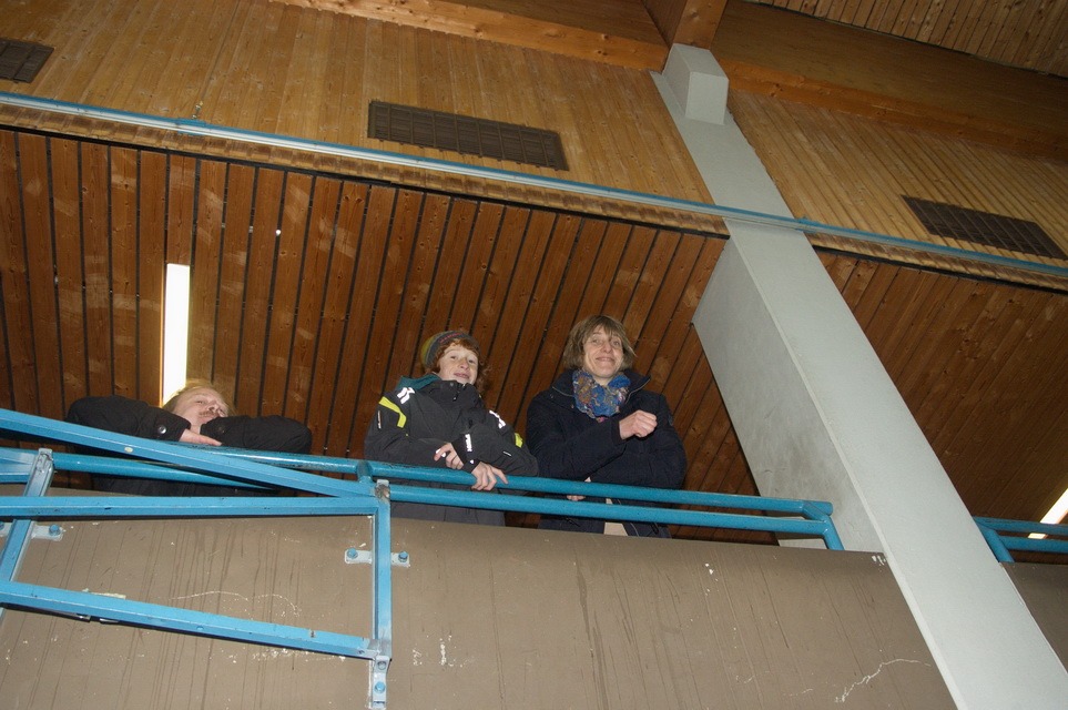 galerie 2013 hallenturnier f2 0046