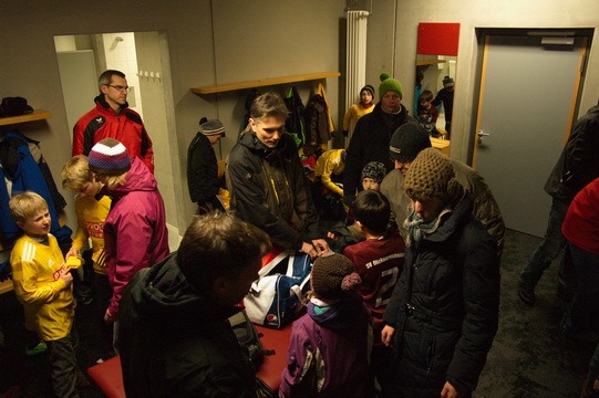 galerie 2013 fc memmingen einlauf 0004