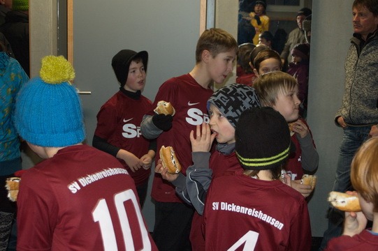 galerie 2013 fc memmingen einlauf 0017