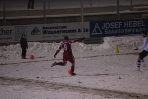galerie 2013 fc memmingen einlauf 0063