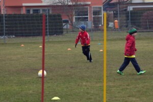 galerie 2013 trainingscamp 0001