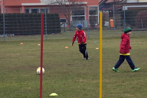 galerie 2013 trainingscamp 0001