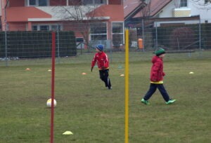 galerie 2013 trainingscamp 0002