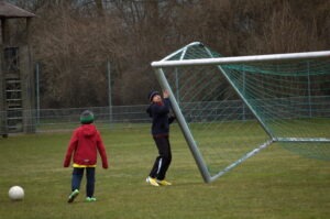 galerie 2013 trainingscamp 0003
