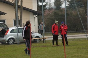 galerie 2013 trainingscamp 0004