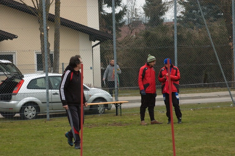 galerie 2013 trainingscamp 0004