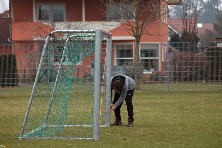 galerie 2013 trainingscamp 0005