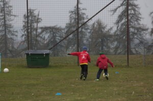 galerie 2013 trainingscamp 0006