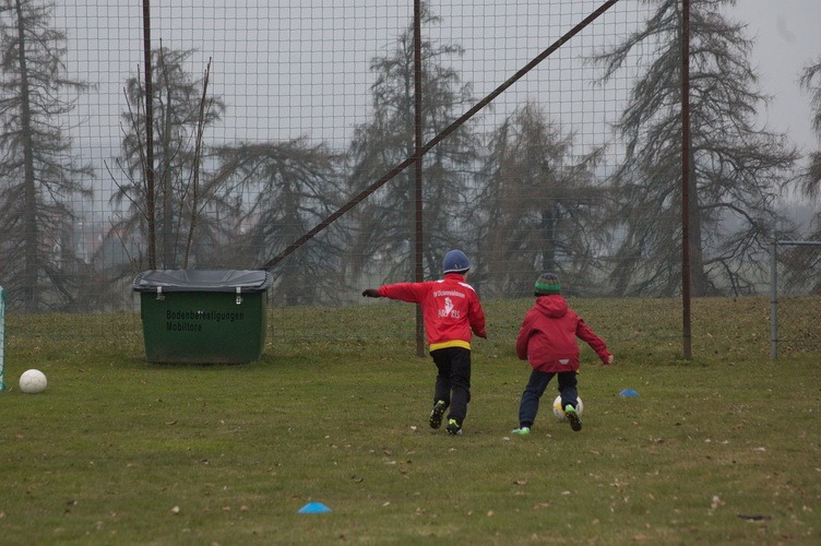 galerie 2013 trainingscamp 0006