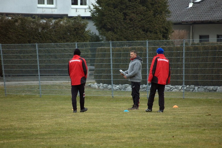 galerie 2013 trainingscamp 0008