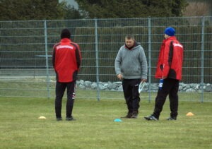 galerie 2013 trainingscamp 0009