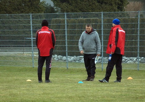 galerie 2013 trainingscamp 0009