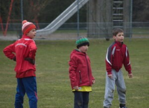 galerie 2013 trainingscamp 0011