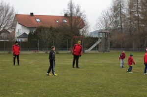 galerie 2013 trainingscamp 0012