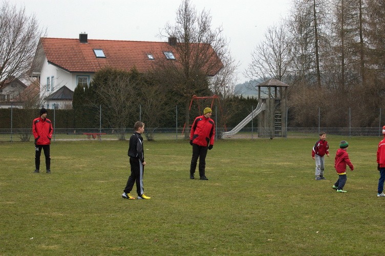 galerie 2013 trainingscamp 0012