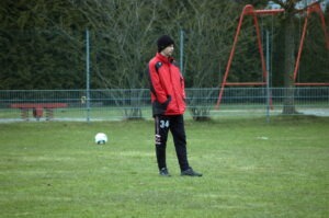 galerie 2013 trainingscamp 0014