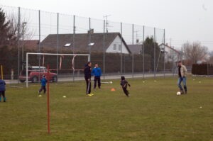 galerie 2013 trainingscamp 0016