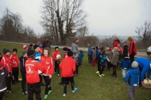 galerie 2013 trainingscamp 0018
