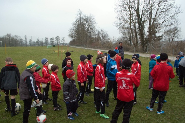 galerie 2013 trainingscamp 0019