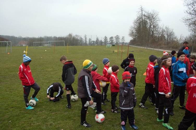 galerie 2013 trainingscamp 0020