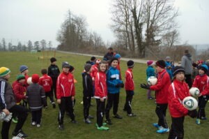 galerie 2013 trainingscamp 0022