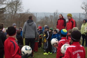 galerie 2013 trainingscamp 0023