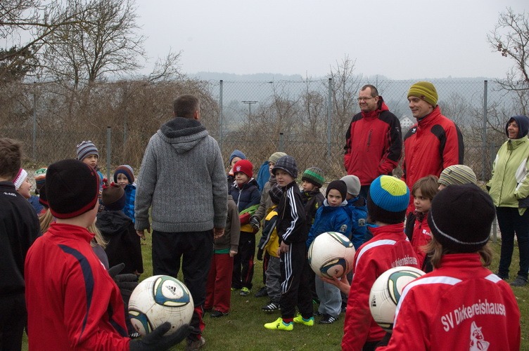 galerie 2013 trainingscamp 0023