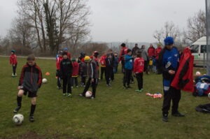 galerie 2013 trainingscamp 0024