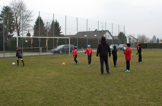 galerie 2013 trainingscamp 0026