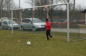 galerie 2013 trainingscamp 0028