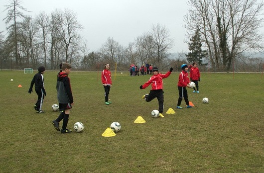 galerie 2013 trainingscamp 0029