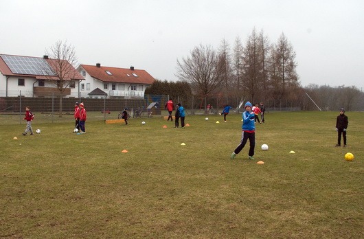 galerie 2013 trainingscamp 0031