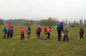galerie 2013 trainingscamp 0032