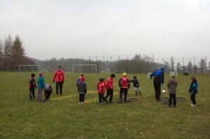 galerie 2013 trainingscamp 0033