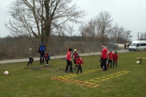 galerie 2013 trainingscamp 0034