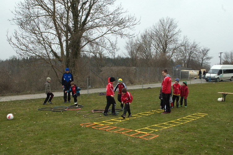 galerie 2013 trainingscamp 0034
