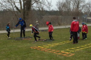 galerie 2013 trainingscamp 0035