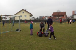 galerie 2013 trainingscamp 0036
