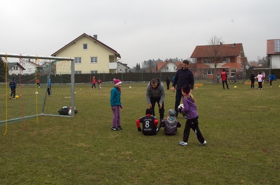 galerie 2013 trainingscamp 0036
