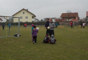 galerie 2013 trainingscamp 0037